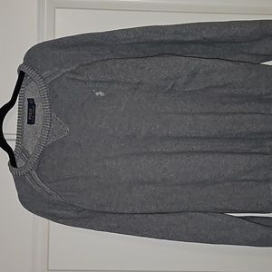 XXL Ralph Lauren Polo Sweater